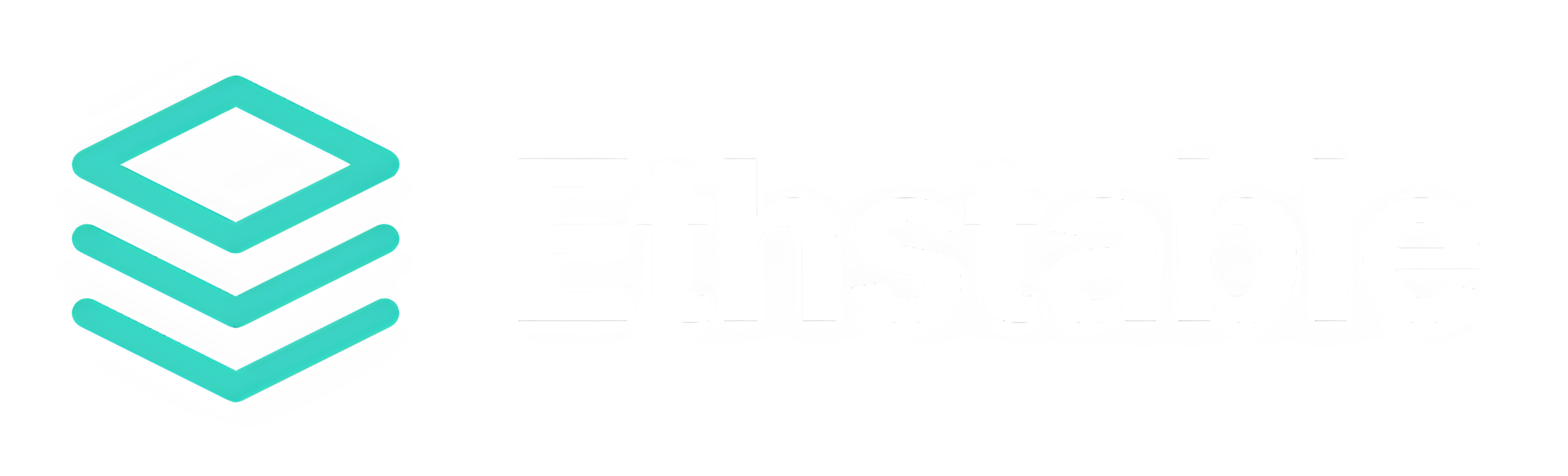 Ethstable